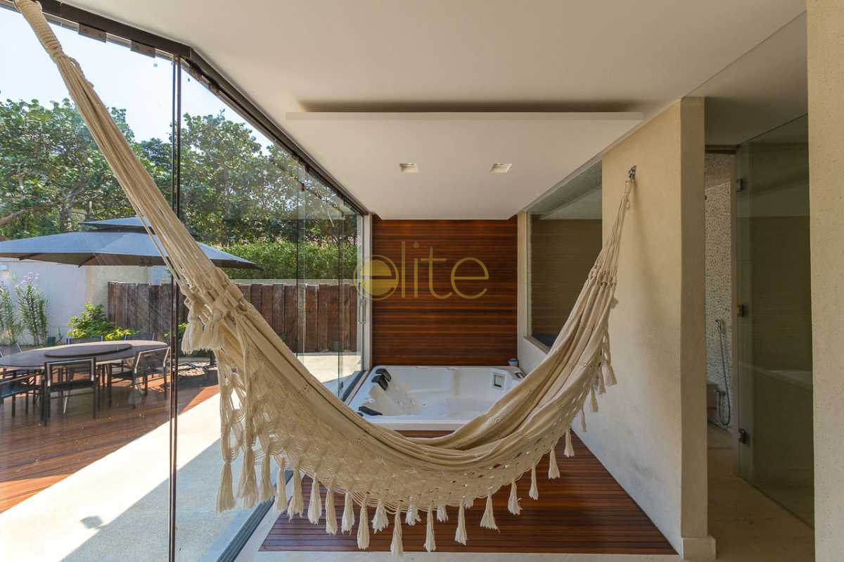 Conheça CASA A VENDA BARRA DA TIJUCA P do imóvel - CASA A VENDA NO CONDOMINIO PEDRA DE ITAUNA BARRA DA TIJUCA - EBCN40020 - 26 CASA A VENDA BARRA DA TIJUCA P - CASA A VENDA NO CONDOMINIO PEDRA DE ITAUNA BARRA DA TIJUCA - EBCN40020 - 26