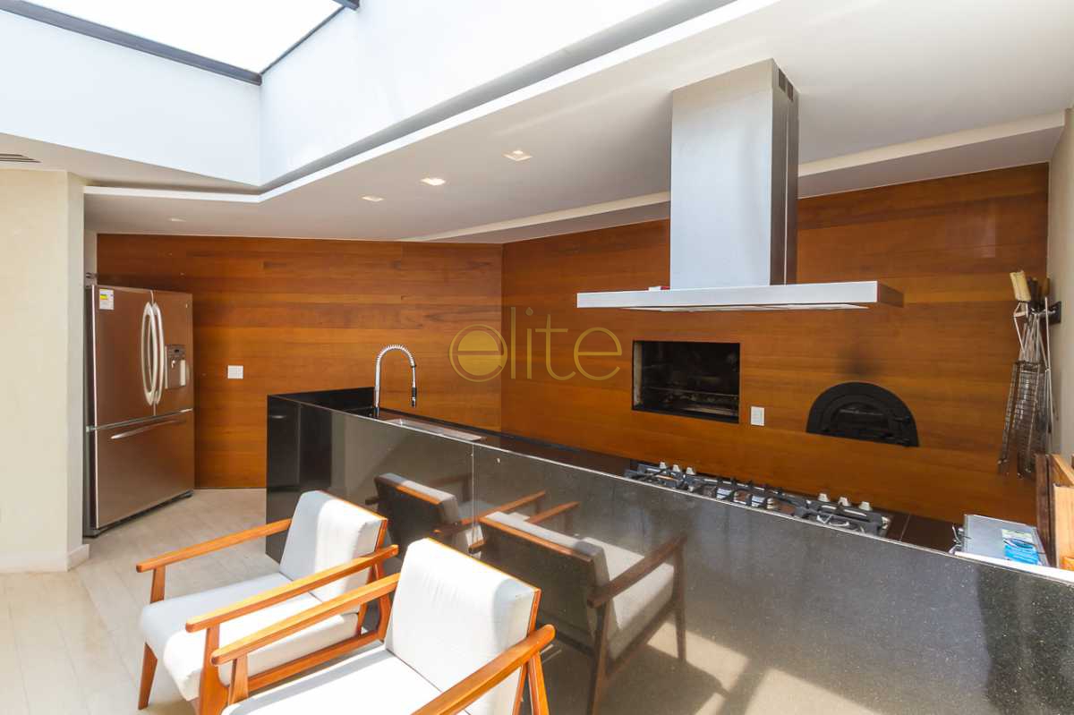 Conheça CASA A VENDA BARRA DA TIJUCA P do imóvel - CASA A VENDA NO CONDOMINIO PEDRA DE ITAUNA BARRA DA TIJUCA - EBCN40020 - 29 CASA A VENDA BARRA DA TIJUCA P - CASA A VENDA NO CONDOMINIO PEDRA DE ITAUNA BARRA DA TIJUCA - EBCN40020 - 29