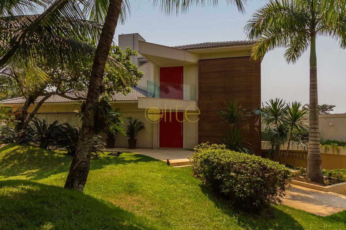 Conheça CASA A VENDA BARRA DA TIJUCA P do imóvel - CASA A VENDA NO CONDOMINIO PEDRA DE ITAUNA BARRA DA TIJUCA - EBCN40020 - 1 CASA A VENDA BARRA DA TIJUCA P - CASA A VENDA NO CONDOMINIO PEDRA DE ITAUNA BARRA DA TIJUCA - EBCN40020 - 1