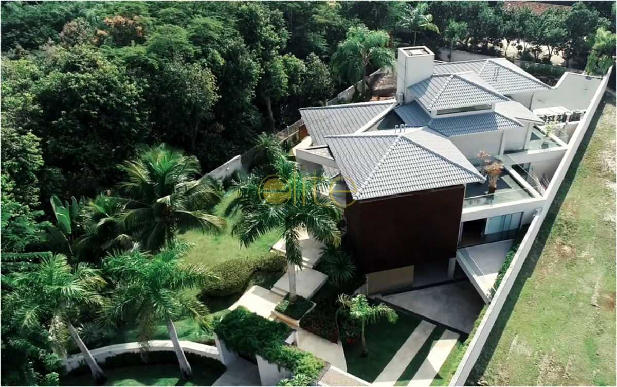 Conheça EBCN40020_2 do imóvel - CASA A VENDA NO CONDOMINIO PEDRA DE ITAUNA BARRA DA TIJUCA - EBCN40020 - 30 EBCN40020_2 - CASA A VENDA NO CONDOMINIO PEDRA DE ITAUNA BARRA DA TIJUCA - EBCN40020 - 30