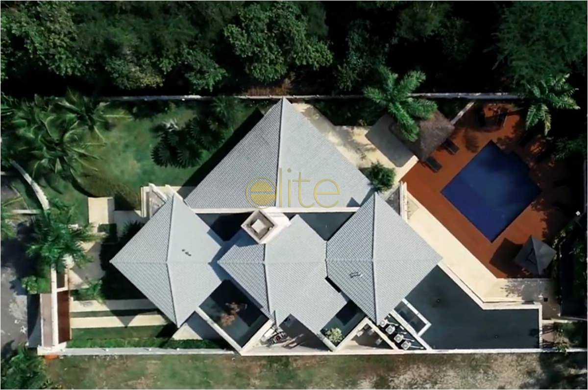 Conheça EBCN40020 do imóvel - CASA A VENDA NO CONDOMINIO PEDRA DE ITAUNA BARRA DA TIJUCA - EBCN40020 - 31 EBCN40020 - CASA A VENDA NO CONDOMINIO PEDRA DE ITAUNA BARRA DA TIJUCA - EBCN40020 - 31