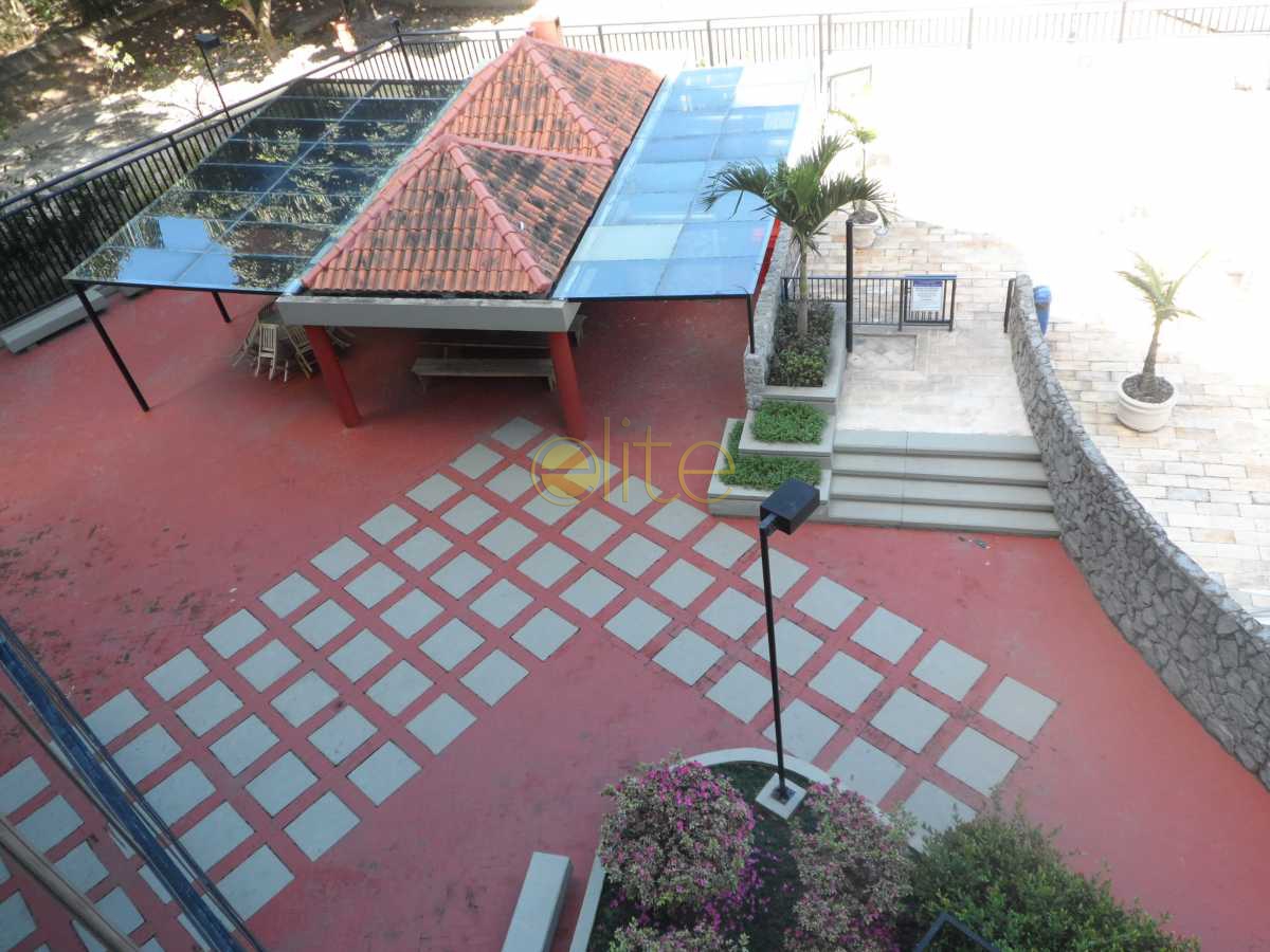 Conheça SAM_1069 do imóvel - Apartamento À Venda no Condomínio Mandala - Barra da Tijuca - Rio de Janeiro - RJ - EBAP40016 - 19 SAM_1069 - Apartamento À Venda no Condomínio Mandala - Barra da Tijuca - Rio de Janeiro - RJ - EBAP40016 - 19