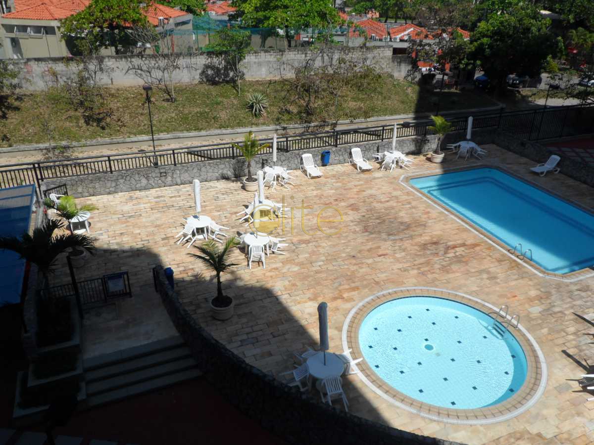 Conheça SAM_1070 do imóvel - Apartamento À Venda no Condomínio Mandala - Barra da Tijuca - Rio de Janeiro - RJ - EBAP40016 - 18 SAM_1070 - Apartamento À Venda no Condomínio Mandala - Barra da Tijuca - Rio de Janeiro - RJ - EBAP40016 - 18