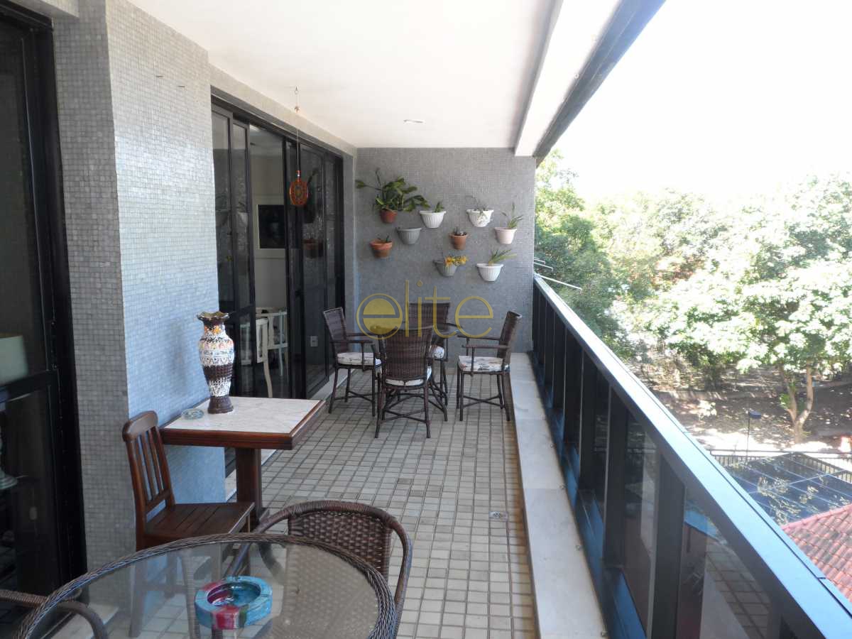 Conheça SAM_1071 do imóvel - Apartamento À Venda no Condomínio Mandala - Barra da Tijuca - Rio de Janeiro - RJ - EBAP40016 - 1 SAM_1071 - Apartamento À Venda no Condomínio Mandala - Barra da Tijuca - Rio de Janeiro - RJ - EBAP40016 - 1