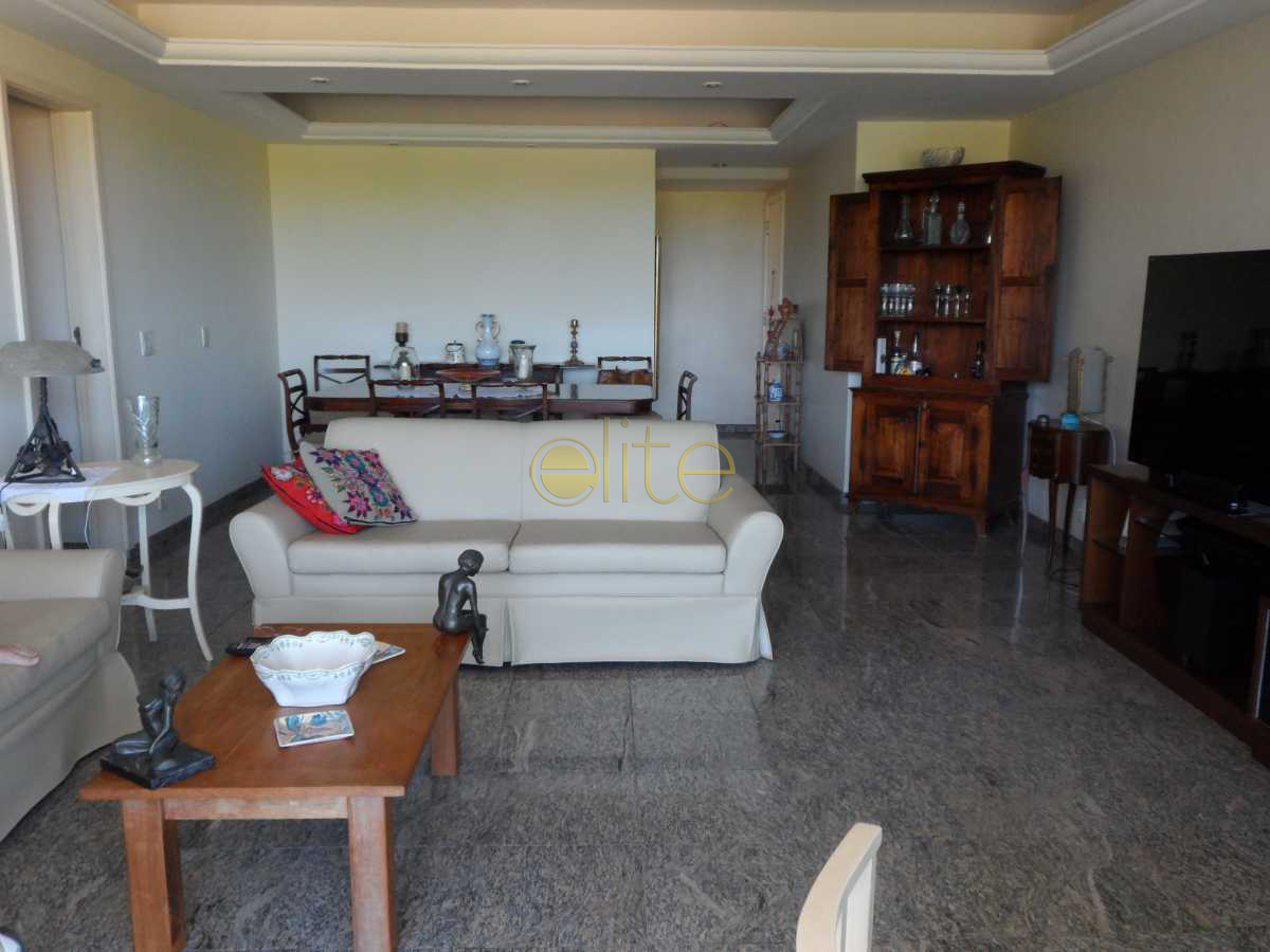 Conheça SAM_1072 do imóvel - Apartamento À Venda no Condomínio Mandala - Barra da Tijuca - Rio de Janeiro - RJ - EBAP40016 - 3 SAM_1072 - Apartamento À Venda no Condomínio Mandala - Barra da Tijuca - Rio de Janeiro - RJ - EBAP40016 - 3