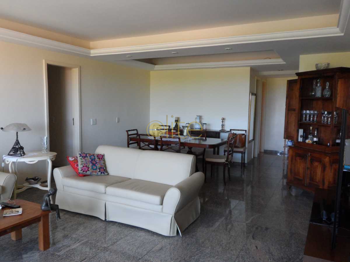 Conheça SAM_1073 do imóvel - Apartamento À Venda no Condomínio Mandala - Barra da Tijuca - Rio de Janeiro - RJ - EBAP40016 - 4 SAM_1073 - Apartamento À Venda no Condomínio Mandala - Barra da Tijuca - Rio de Janeiro - RJ - EBAP40016 - 4