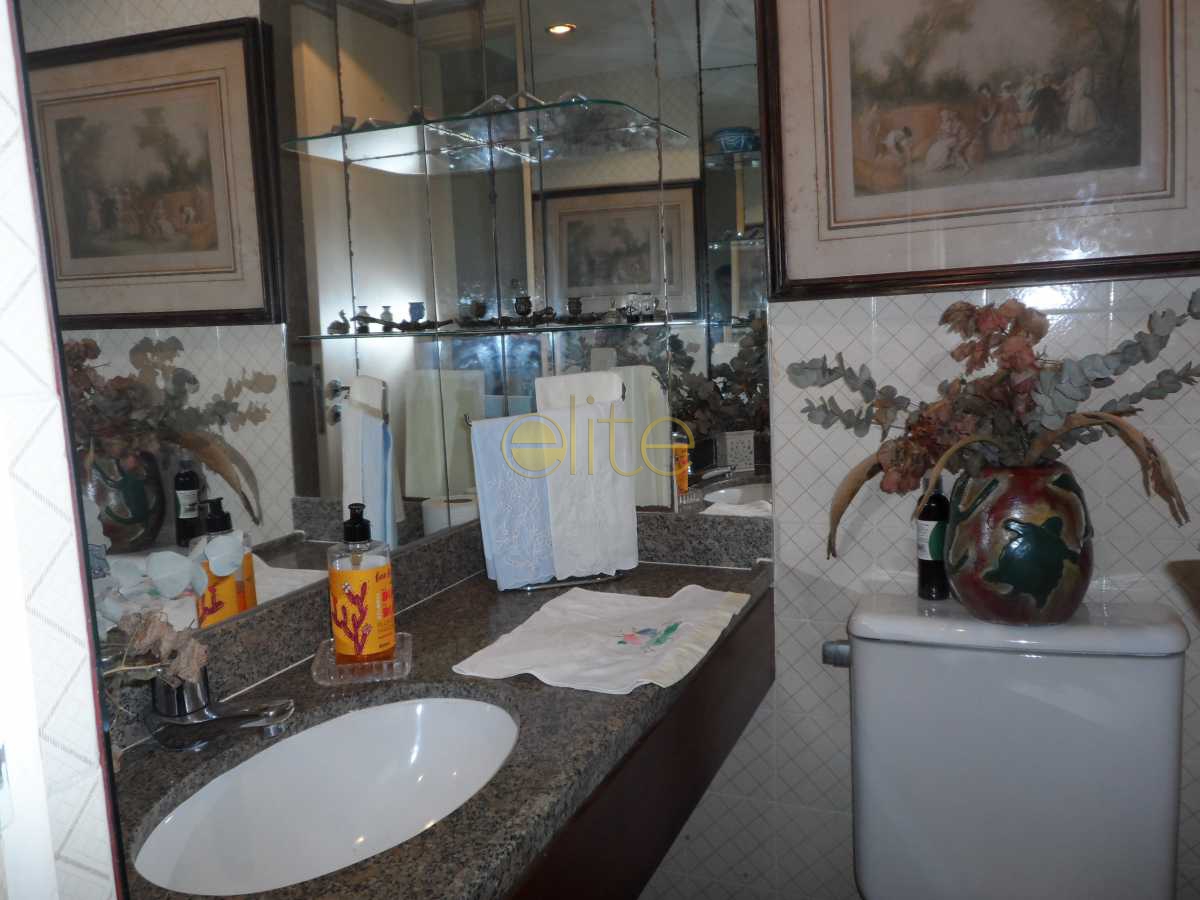 Conheça SAM_1077 do imóvel - Apartamento À Venda no Condomínio Mandala - Barra da Tijuca - Rio de Janeiro - RJ - EBAP40016 - 5 SAM_1077 - Apartamento À Venda no Condomínio Mandala - Barra da Tijuca - Rio de Janeiro - RJ - EBAP40016 - 5