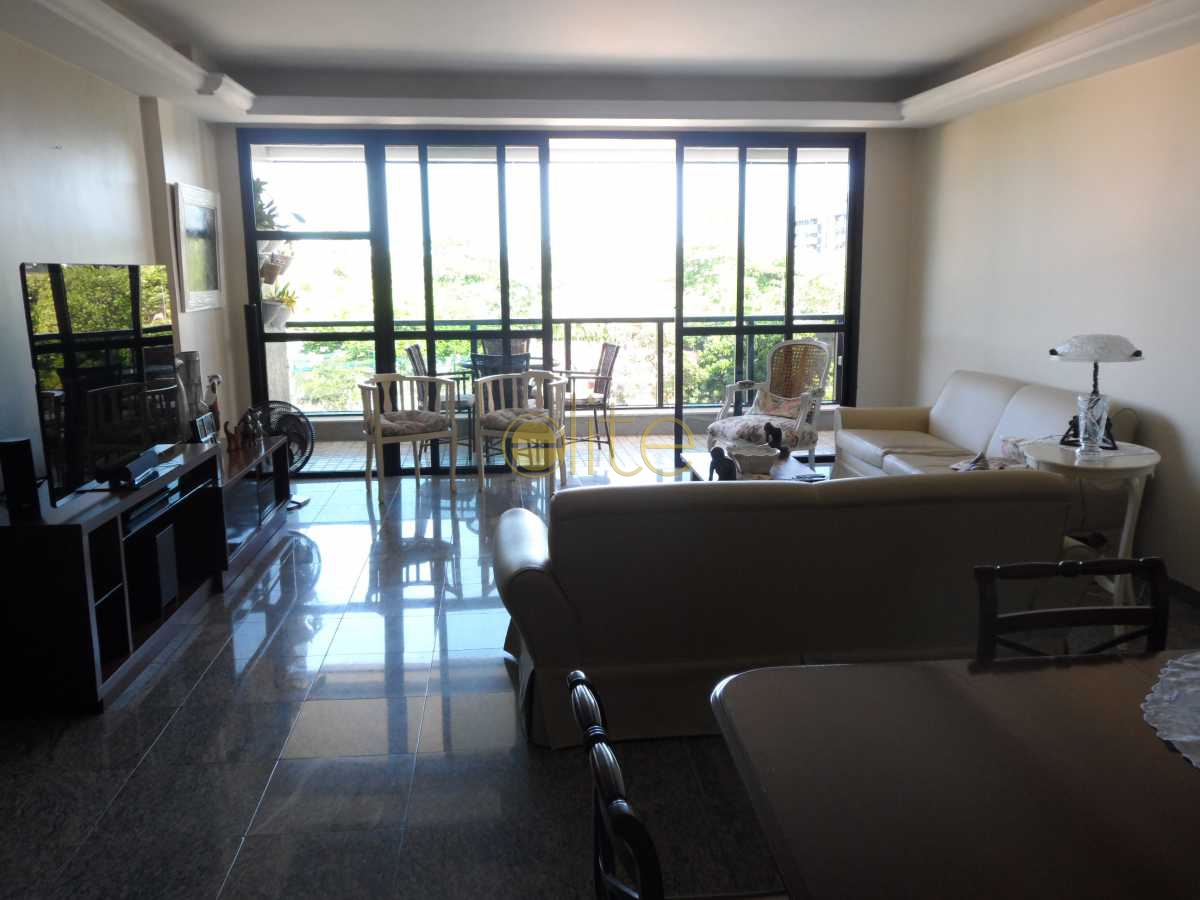 Conheça SAM_1078 do imóvel - Apartamento À Venda no Condomínio Mandala - Barra da Tijuca - Rio de Janeiro - RJ - EBAP40016 - 6 SAM_1078 - Apartamento À Venda no Condomínio Mandala - Barra da Tijuca - Rio de Janeiro - RJ - EBAP40016 - 6