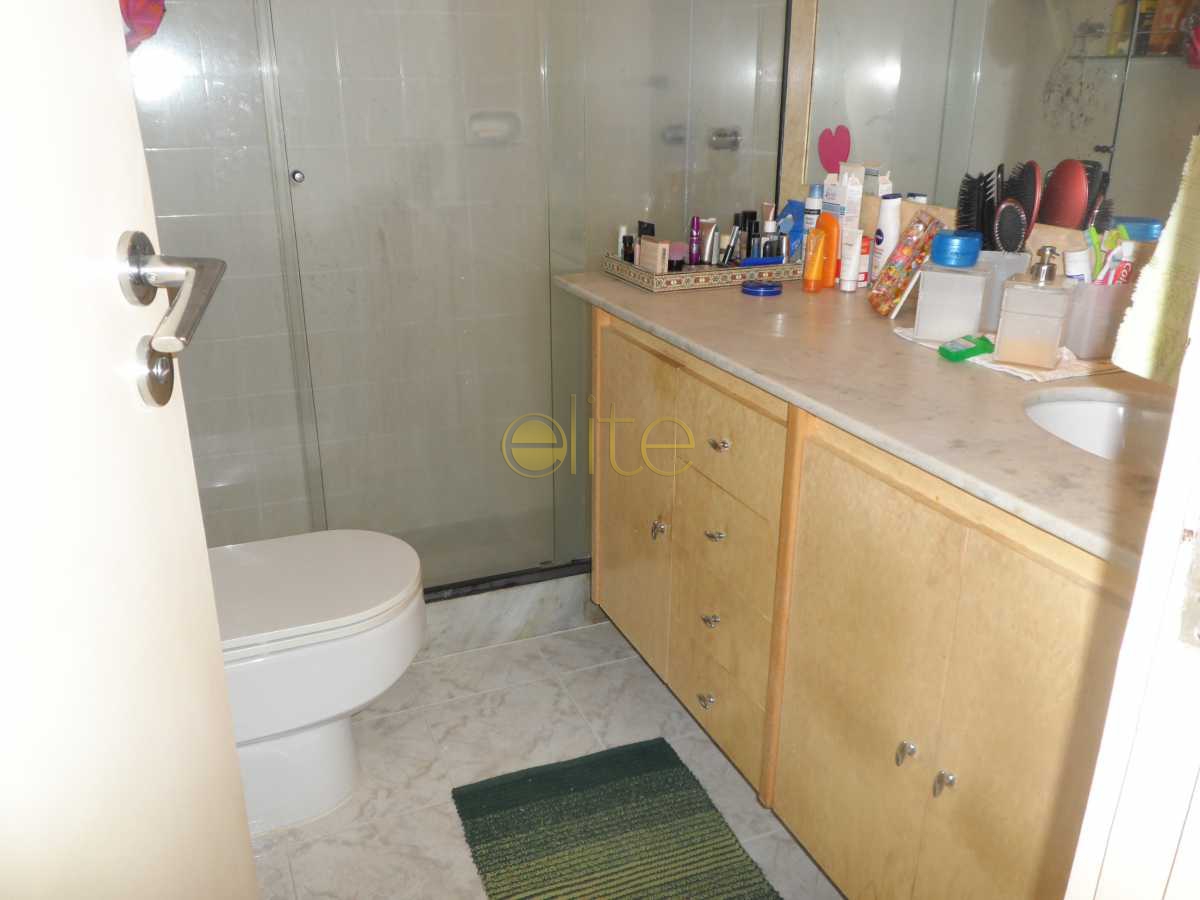 Conheça SAM_1079 do imóvel - Apartamento À Venda no Condomínio Mandala - Barra da Tijuca - Rio de Janeiro - RJ - EBAP40016 - 7 SAM_1079 - Apartamento À Venda no Condomínio Mandala - Barra da Tijuca - Rio de Janeiro - RJ - EBAP40016 - 7