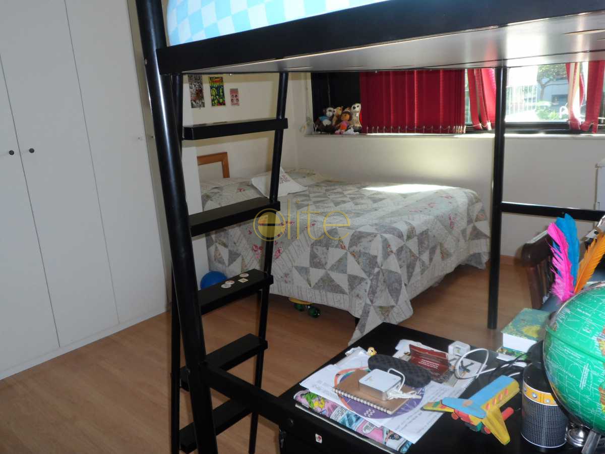 Conheça SAM_1080 do imóvel - Apartamento À Venda no Condomínio Mandala - Barra da Tijuca - Rio de Janeiro - RJ - EBAP40016 - 8 SAM_1080 - Apartamento À Venda no Condomínio Mandala - Barra da Tijuca - Rio de Janeiro - RJ - EBAP40016 - 8