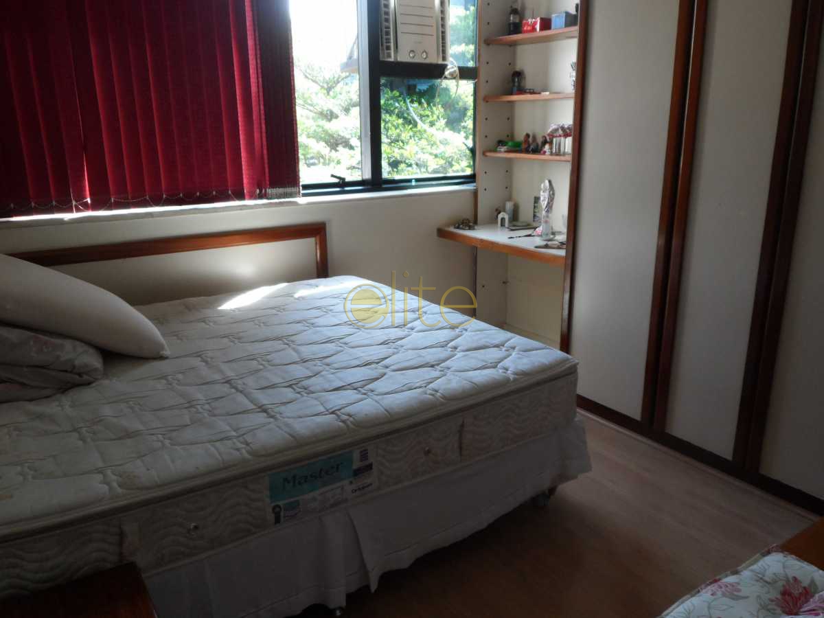 Conheça SAM_1081 do imóvel - Apartamento À Venda no Condomínio Mandala - Barra da Tijuca - Rio de Janeiro - RJ - EBAP40016 - 9 SAM_1081 - Apartamento À Venda no Condomínio Mandala - Barra da Tijuca - Rio de Janeiro - RJ - EBAP40016 - 9