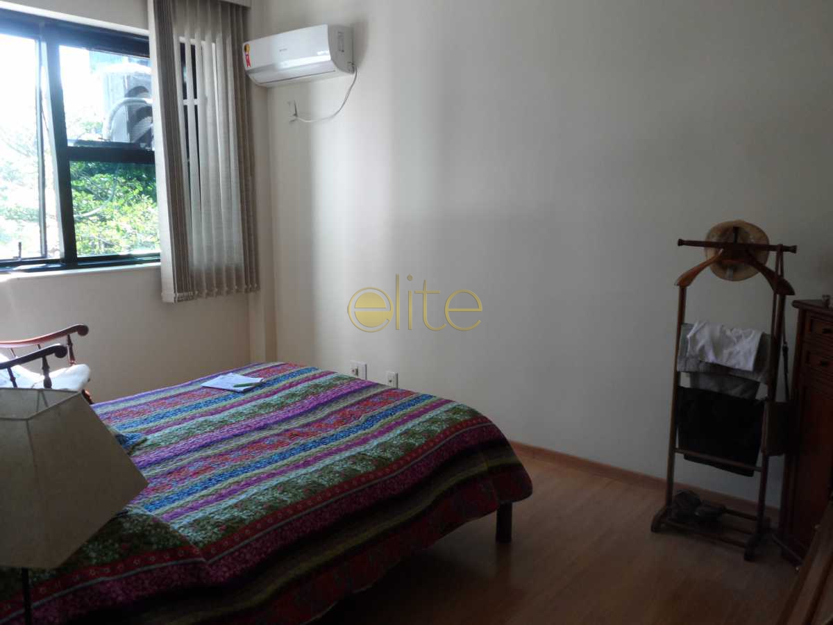 Conheça SAM_1082 do imóvel - Apartamento À Venda no Condomínio Mandala - Barra da Tijuca - Rio de Janeiro - RJ - EBAP40016 - 10 SAM_1082 - Apartamento À Venda no Condomínio Mandala - Barra da Tijuca - Rio de Janeiro - RJ - EBAP40016 - 10