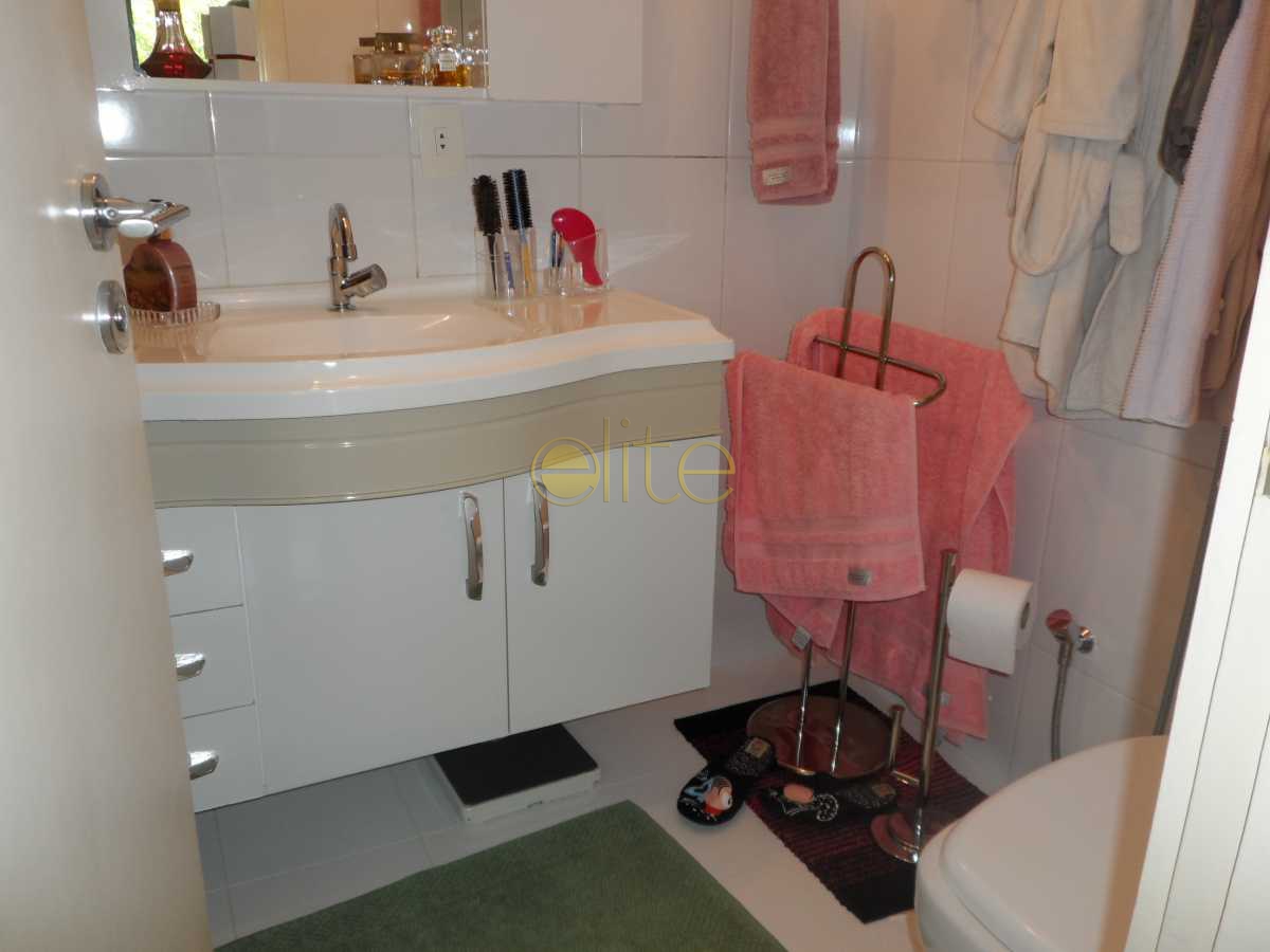 Conheça SAM_1083 do imóvel - Apartamento À Venda no Condomínio Mandala - Barra da Tijuca - Rio de Janeiro - RJ - EBAP40016 - 11 SAM_1083 - Apartamento À Venda no Condomínio Mandala - Barra da Tijuca - Rio de Janeiro - RJ - EBAP40016 - 11