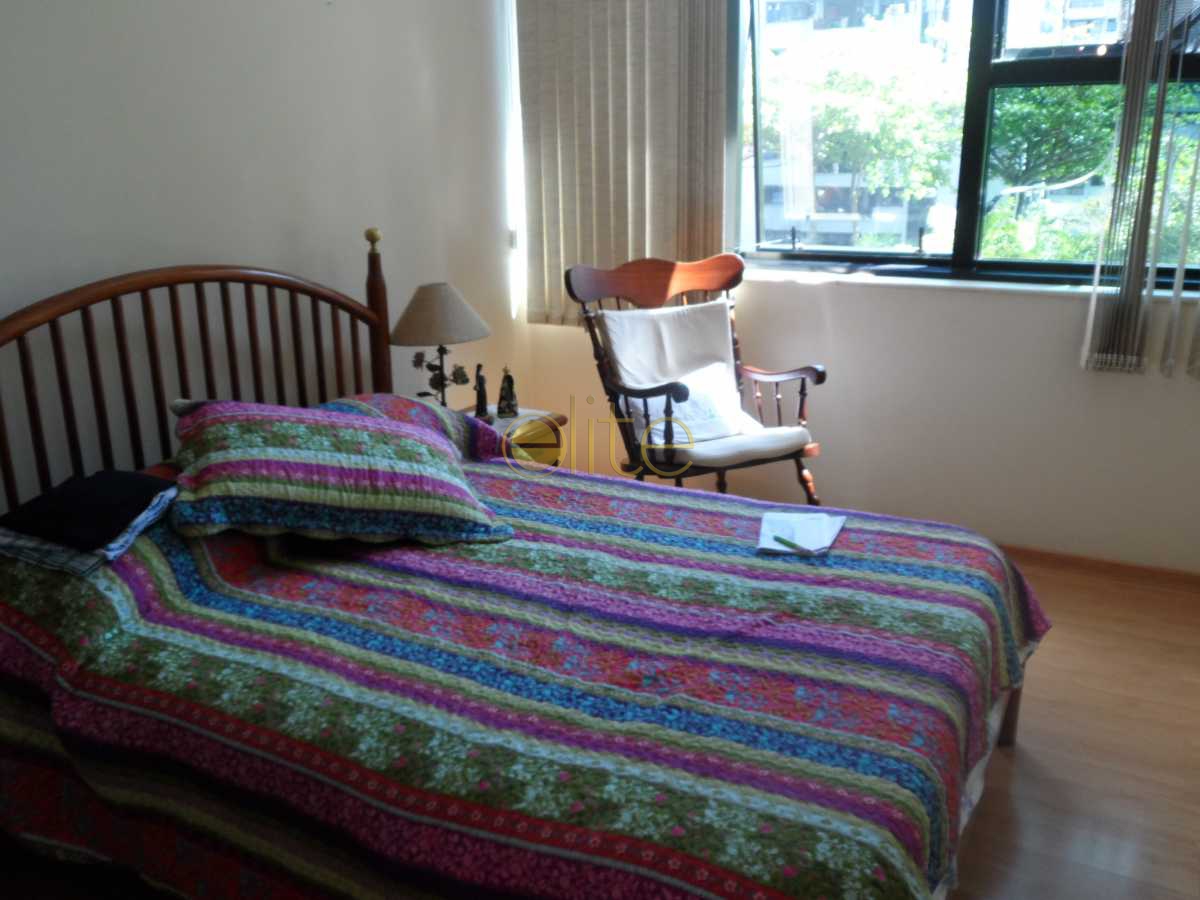 Conheça SAM_1084 do imóvel - Apartamento À Venda no Condomínio Mandala - Barra da Tijuca - Rio de Janeiro - RJ - EBAP40016 - 12 SAM_1084 - Apartamento À Venda no Condomínio Mandala - Barra da Tijuca - Rio de Janeiro - RJ - EBAP40016 - 12