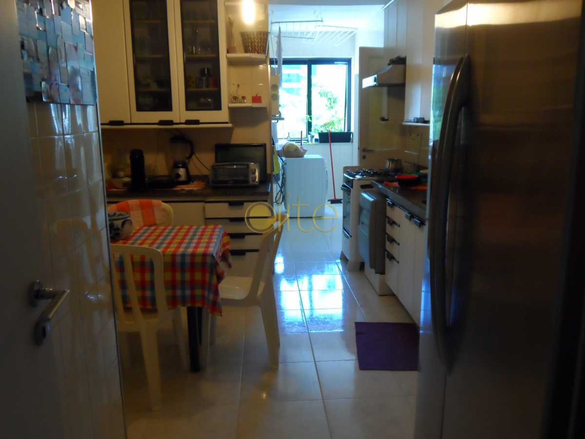 Conheça SAM_1085 do imóvel - Apartamento À Venda no Condomínio Mandala - Barra da Tijuca - Rio de Janeiro - RJ - EBAP40016 - 13 SAM_1085 - Apartamento À Venda no Condomínio Mandala - Barra da Tijuca - Rio de Janeiro - RJ - EBAP40016 - 13