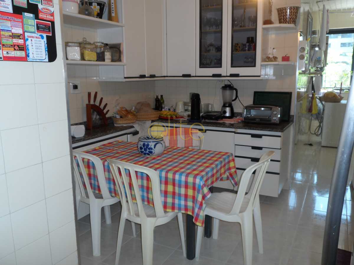 Conheça SAM_1086 do imóvel - Apartamento À Venda no Condomínio Mandala - Barra da Tijuca - Rio de Janeiro - RJ - EBAP40016 - 14 SAM_1086 - Apartamento À Venda no Condomínio Mandala - Barra da Tijuca - Rio de Janeiro - RJ - EBAP40016 - 14