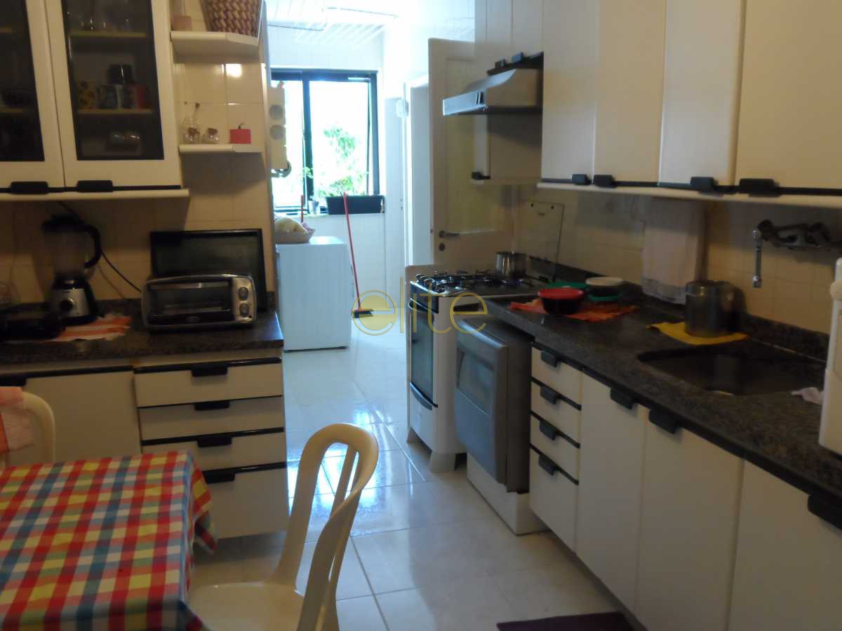 Conheça SAM_1087 do imóvel - Apartamento À Venda no Condomínio Mandala - Barra da Tijuca - Rio de Janeiro - RJ - EBAP40016 - 15 SAM_1087 - Apartamento À Venda no Condomínio Mandala - Barra da Tijuca - Rio de Janeiro - RJ - EBAP40016 - 15