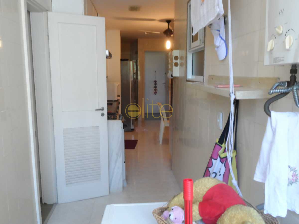 Conheça SAM_1088 do imóvel - Apartamento À Venda no Condomínio Mandala - Barra da Tijuca - Rio de Janeiro - RJ - EBAP40016 - 16 SAM_1088 - Apartamento À Venda no Condomínio Mandala - Barra da Tijuca - Rio de Janeiro - RJ - EBAP40016 - 16