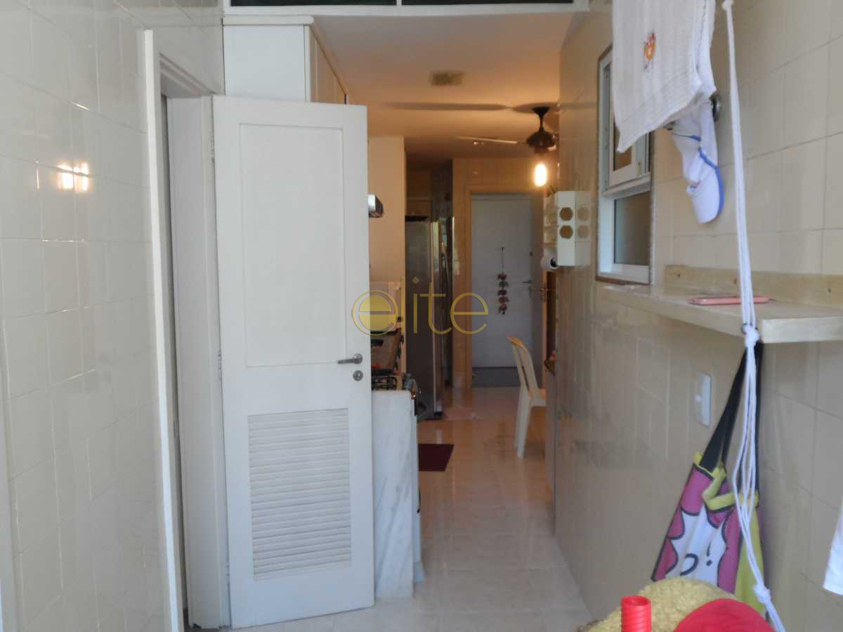 Conheça SAM_1089 do imóvel - Apartamento À Venda no Condomínio Mandala - Barra da Tijuca - Rio de Janeiro - RJ - EBAP40016 - 17 SAM_1089 - Apartamento À Venda no Condomínio Mandala - Barra da Tijuca - Rio de Janeiro - RJ - EBAP40016 - 17