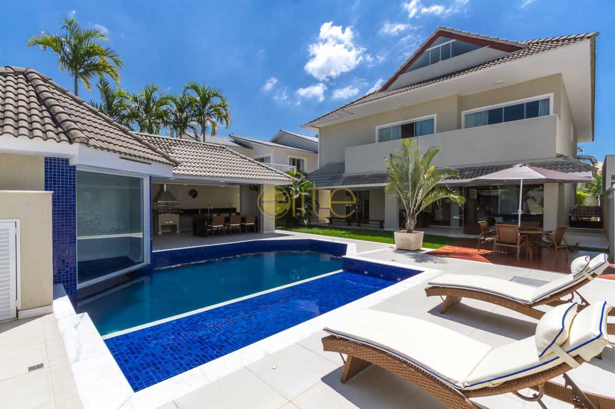 Conheça CASA A VENDA DEL LAGO BARRA DA do imóvel - CASAS A VENDA NO CONDOMINIO DEL LAGO BARRA BARRA DA TIJUCA - EBCN40038 - 1 CASA A VENDA DEL LAGO BARRA DA - CASAS A VENDA NO CONDOMINIO DEL LAGO BARRA BARRA DA TIJUCA - EBCN40038 - 1