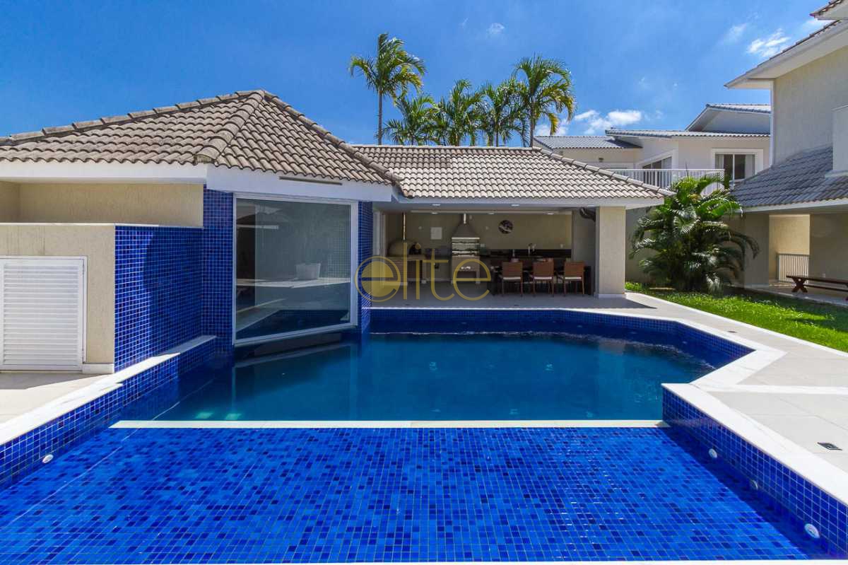 Conheça CASA A VENDA DEL LAGO BARRA DA do imóvel - CASAS A VENDA NO CONDOMINIO DEL LAGO BARRA BARRA DA TIJUCA - EBCN40038 - 3 CASA A VENDA DEL LAGO BARRA DA - CASAS A VENDA NO CONDOMINIO DEL LAGO BARRA BARRA DA TIJUCA - EBCN40038 - 3