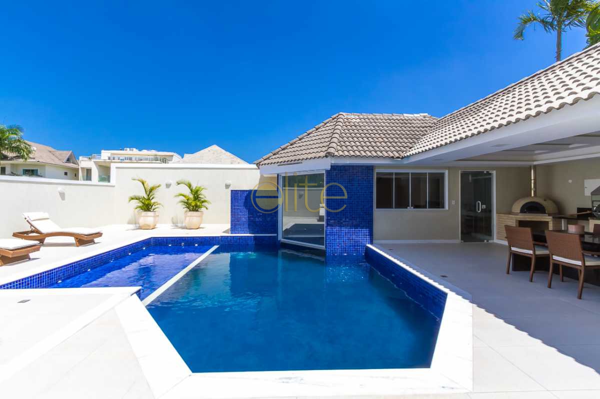 Conheça CASA A VENDA DEL LAGO BARRA DA do imóvel - CASAS A VENDA NO CONDOMINIO DEL LAGO BARRA BARRA DA TIJUCA - EBCN40038 - 4 CASA A VENDA DEL LAGO BARRA DA - CASAS A VENDA NO CONDOMINIO DEL LAGO BARRA BARRA DA TIJUCA - EBCN40038 - 4
