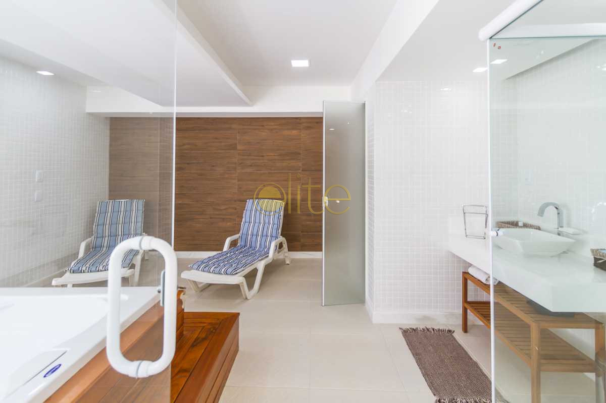 Conheça CASA A VENDA DEL LAGO BARRA DA do imóvel - CASAS A VENDA NO CONDOMINIO DEL LAGO BARRA BARRA DA TIJUCA - EBCN40038 - 6 CASA A VENDA DEL LAGO BARRA DA - CASAS A VENDA NO CONDOMINIO DEL LAGO BARRA BARRA DA TIJUCA - EBCN40038 - 6