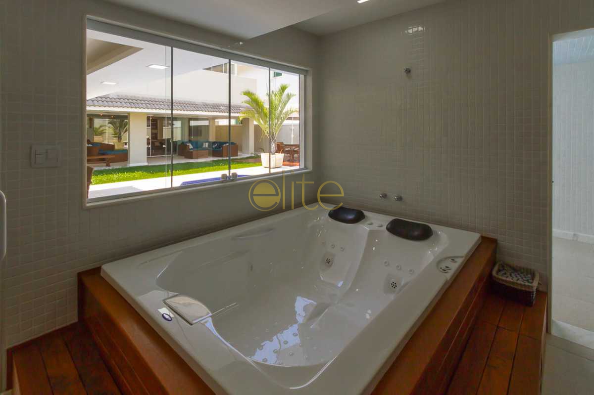 Conheça CASA A VENDA DEL LAGO BARRA DA do imóvel - CASAS A VENDA NO CONDOMINIO DEL LAGO BARRA BARRA DA TIJUCA - EBCN40038 - 8 CASA A VENDA DEL LAGO BARRA DA - CASAS A VENDA NO CONDOMINIO DEL LAGO BARRA BARRA DA TIJUCA - EBCN40038 - 8