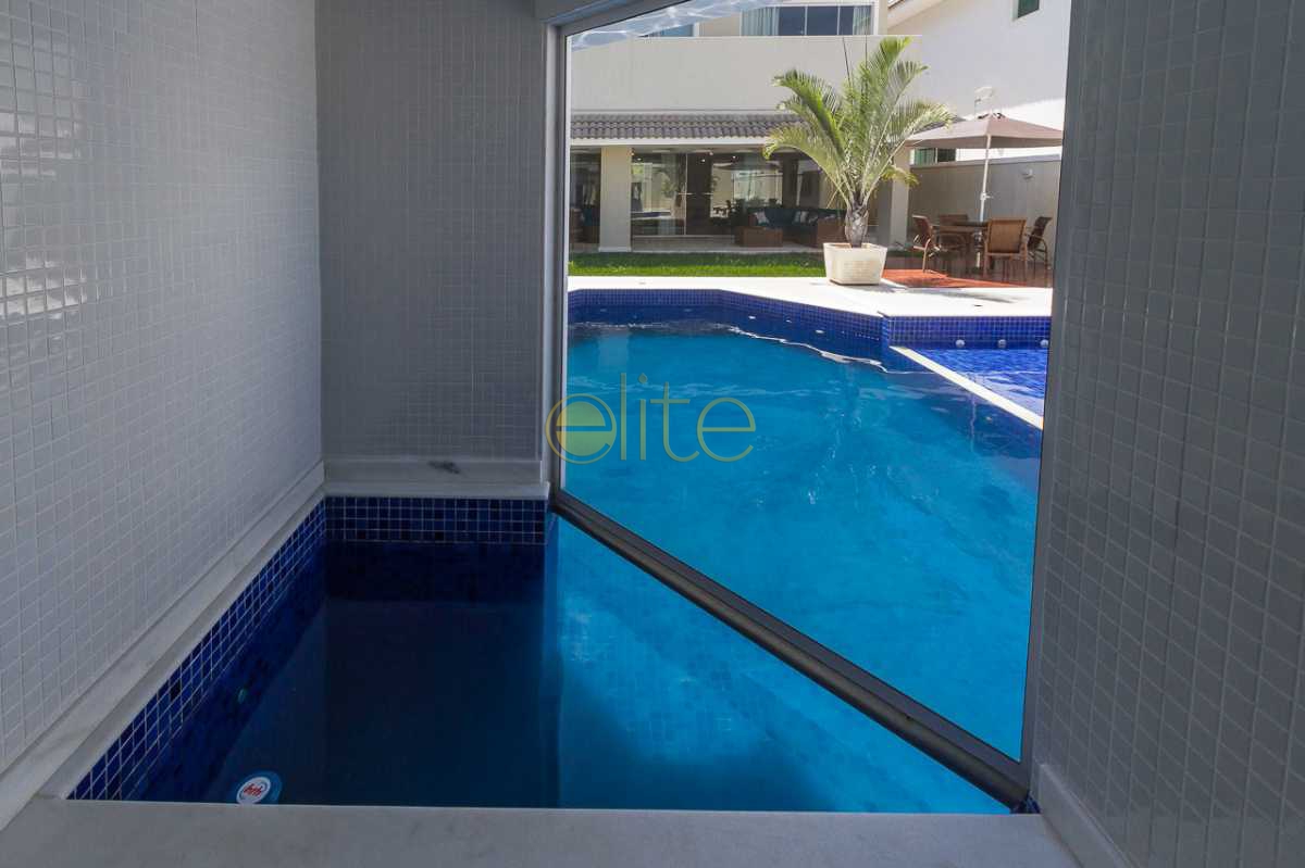 Conheça CASA A VENDA DEL LAGO BARRA DA do imóvel - CASAS A VENDA NO CONDOMINIO DEL LAGO BARRA BARRA DA TIJUCA - EBCN40038 - 10 CASA A VENDA DEL LAGO BARRA DA - CASAS A VENDA NO CONDOMINIO DEL LAGO BARRA BARRA DA TIJUCA - EBCN40038 - 10