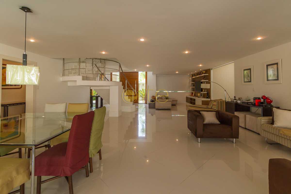 Conheça CASA A VENDA DEL LAGO BARRA DA do imóvel - CASAS A VENDA NO CONDOMINIO DEL LAGO BARRA BARRA DA TIJUCA - EBCN40038 - 13 CASA A VENDA DEL LAGO BARRA DA - CASAS A VENDA NO CONDOMINIO DEL LAGO BARRA BARRA DA TIJUCA - EBCN40038 - 13