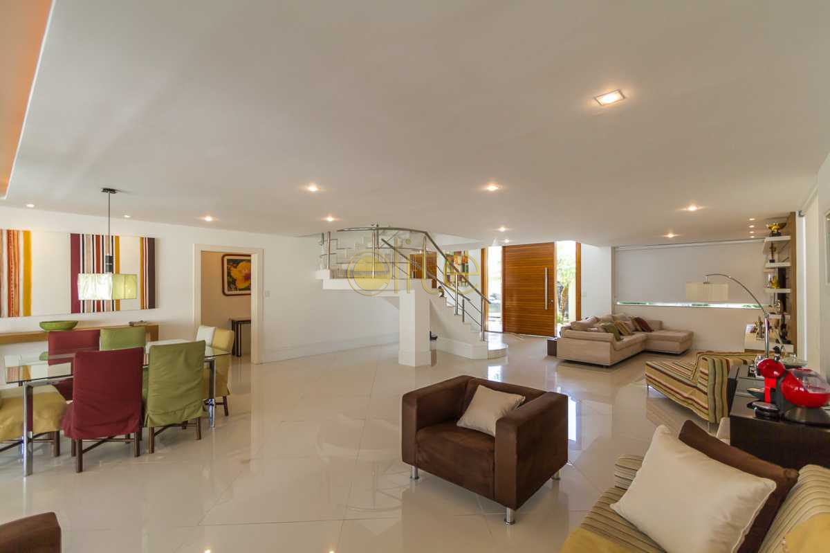 Conheça CASA A VENDA DEL LAGO BARRA DA do imóvel - CASAS A VENDA NO CONDOMINIO DEL LAGO BARRA BARRA DA TIJUCA - EBCN40038 - 14 CASA A VENDA DEL LAGO BARRA DA - CASAS A VENDA NO CONDOMINIO DEL LAGO BARRA BARRA DA TIJUCA - EBCN40038 - 14