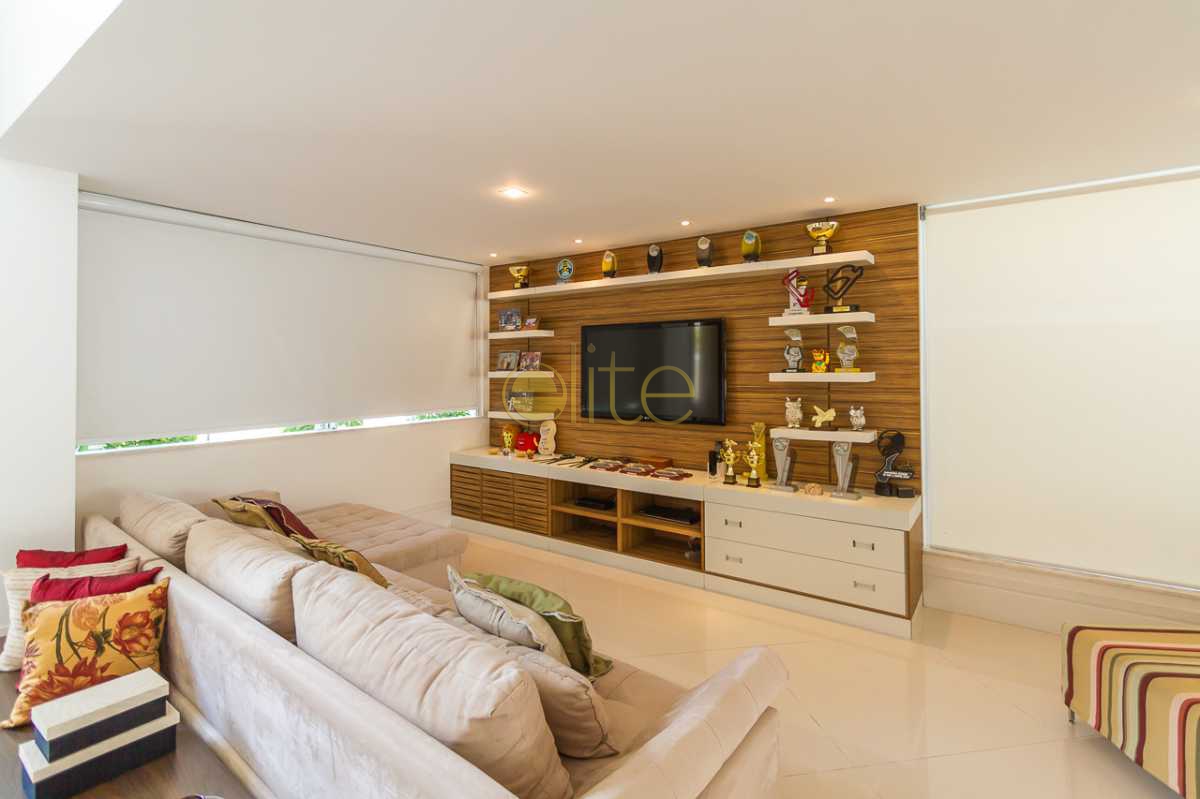 Conheça CASA A VENDA DEL LAGO BARRA DA do imóvel - CASAS A VENDA NO CONDOMINIO DEL LAGO BARRA BARRA DA TIJUCA - EBCN40038 - 16 CASA A VENDA DEL LAGO BARRA DA - CASAS A VENDA NO CONDOMINIO DEL LAGO BARRA BARRA DA TIJUCA - EBCN40038 - 16