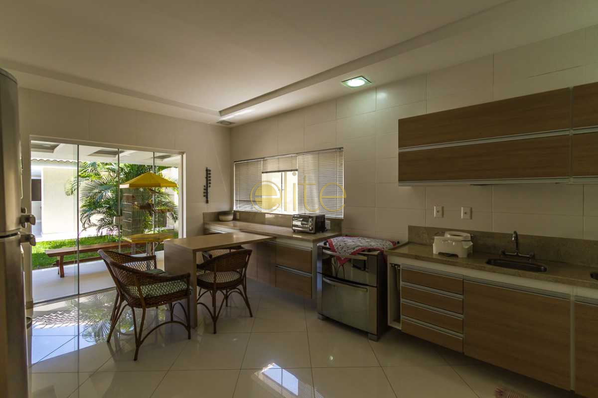 Conheça CASA A VENDA DEL LAGO BARRA DA do imóvel - CASAS A VENDA NO CONDOMINIO DEL LAGO BARRA BARRA DA TIJUCA - EBCN40038 - 20 CASA A VENDA DEL LAGO BARRA DA - CASAS A VENDA NO CONDOMINIO DEL LAGO BARRA BARRA DA TIJUCA - EBCN40038 - 20