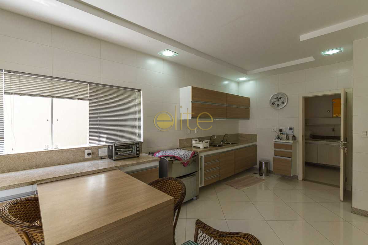 Conheça CASA A VENDA DEL LAGO BARRA DA do imóvel - CASAS A VENDA NO CONDOMINIO DEL LAGO BARRA BARRA DA TIJUCA - EBCN40038 - 21 CASA A VENDA DEL LAGO BARRA DA - CASAS A VENDA NO CONDOMINIO DEL LAGO BARRA BARRA DA TIJUCA - EBCN40038 - 21
