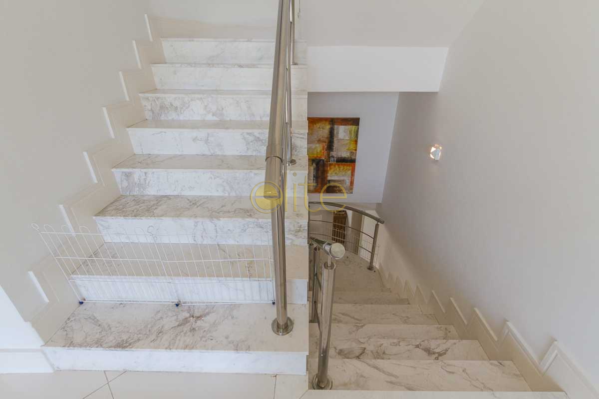 Conheça CASA A VENDA DEL LAGO BARRA DA do imóvel - CASAS A VENDA NO CONDOMINIO DEL LAGO BARRA BARRA DA TIJUCA - EBCN40038 - 22 CASA A VENDA DEL LAGO BARRA DA - CASAS A VENDA NO CONDOMINIO DEL LAGO BARRA BARRA DA TIJUCA - EBCN40038 - 22