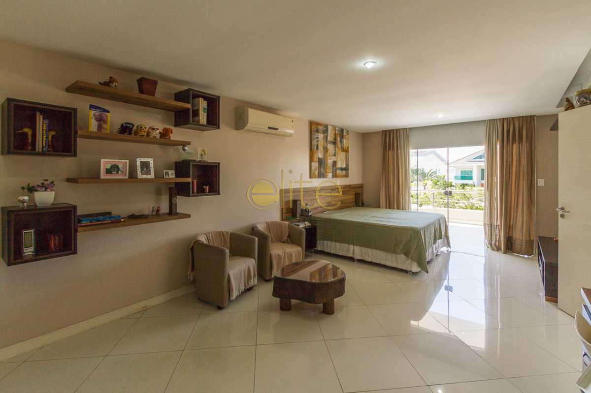 Conheça CASA A VENDA DEL LAGO BARRA DA do imóvel - CASAS A VENDA NO CONDOMINIO DEL LAGO BARRA BARRA DA TIJUCA - EBCN40038 - 23 CASA A VENDA DEL LAGO BARRA DA - CASAS A VENDA NO CONDOMINIO DEL LAGO BARRA BARRA DA TIJUCA - EBCN40038 - 23