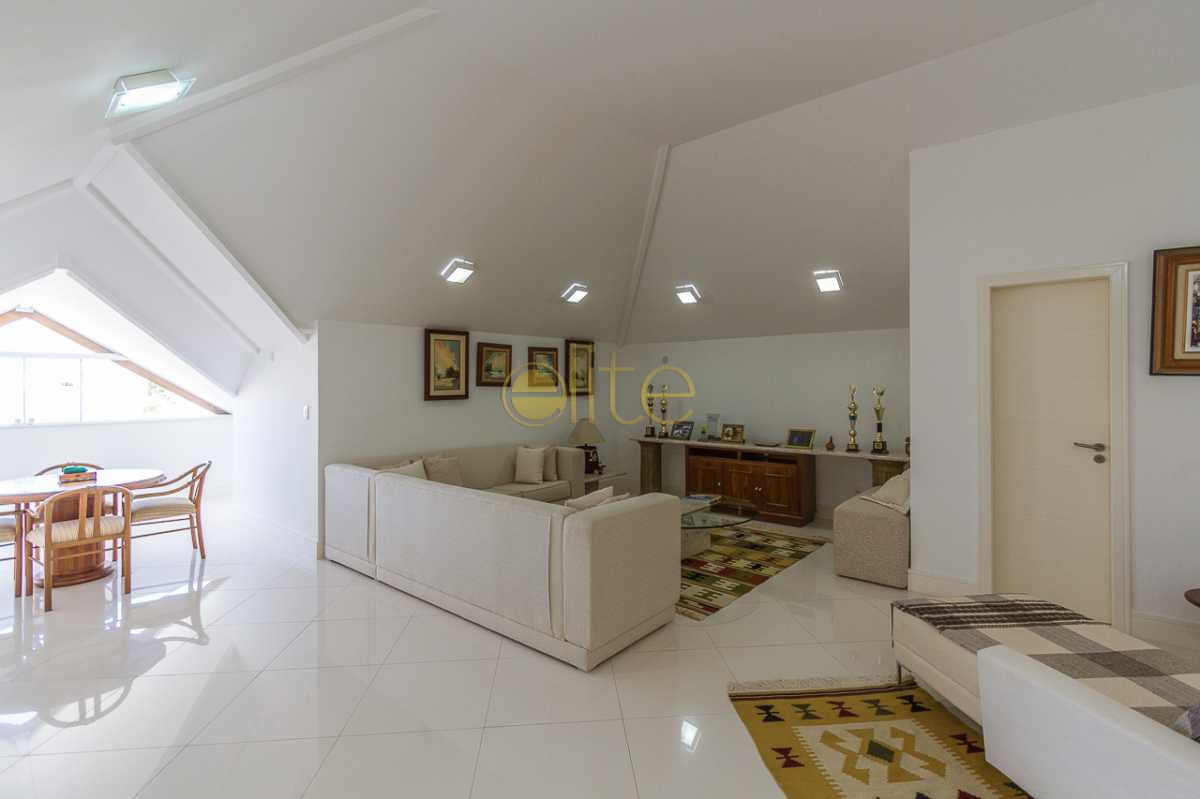 Conheça CASA A VENDA DEL LAGO BARRA DA do imóvel - CASAS A VENDA NO CONDOMINIO DEL LAGO BARRA BARRA DA TIJUCA - EBCN40038 - 28 CASA A VENDA DEL LAGO BARRA DA - CASAS A VENDA NO CONDOMINIO DEL LAGO BARRA BARRA DA TIJUCA - EBCN40038 - 28