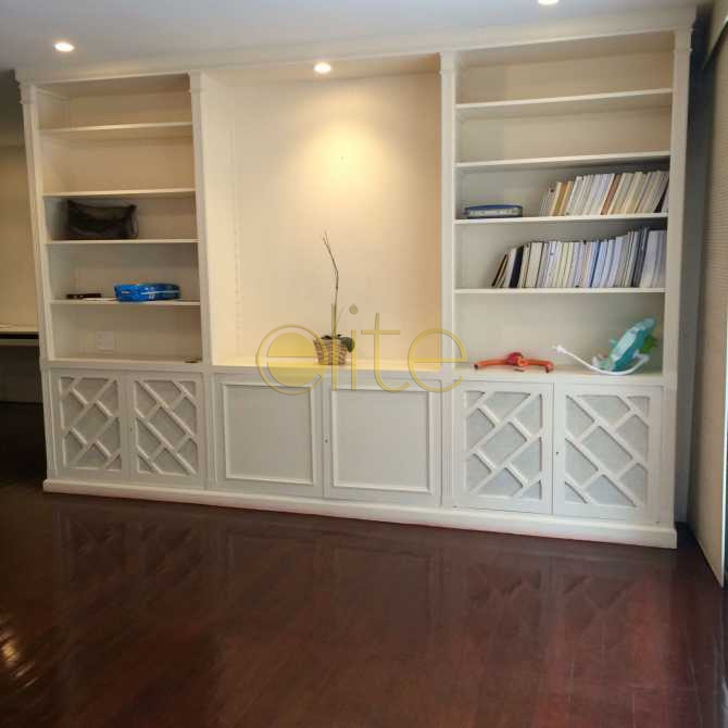 Conheça 04 do imóvel - Apartamento à venda Avenida General Guedes da Fontoura,Jardim Oceanico, Barra da Tijuca,Rio de Janeiro - R$ 1.750.000 - EBAP30016 - 5 04 - Apartamento à venda Avenida General Guedes da Fontoura,Jardim Oceanico, Barra da Tijuca,Rio de Janeiro - R$ 1.750.000 - EBAP30016 - 5