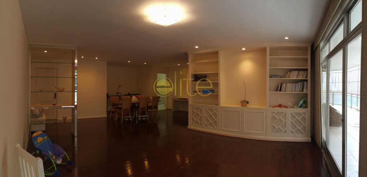 Conheça 05 do imóvel - Apartamento à venda Avenida General Guedes da Fontoura,Jardim Oceanico, Barra da Tijuca,Rio de Janeiro - R$ 1.750.000 - EBAP30016 - 6 05 - Apartamento à venda Avenida General Guedes da Fontoura,Jardim Oceanico, Barra da Tijuca,Rio de Janeiro - R$ 1.750.000 - EBAP30016 - 6