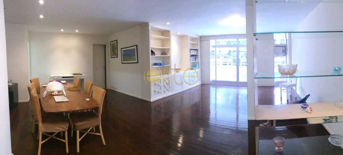 Conheça 06 do imóvel - Apartamento à venda Avenida General Guedes da Fontoura,Jardim Oceanico, Barra da Tijuca,Rio de Janeiro - R$ 1.750.000 - EBAP30016 - 7 06 - Apartamento à venda Avenida General Guedes da Fontoura,Jardim Oceanico, Barra da Tijuca,Rio de Janeiro - R$ 1.750.000 - EBAP30016 - 7