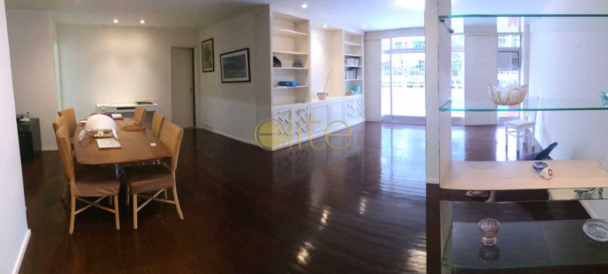 Conheça 07 do imóvel - Apartamento à venda Avenida General Guedes da Fontoura,Jardim Oceanico, Barra da Tijuca,Rio de Janeiro - R$ 1.750.000 - EBAP30016 - 8 07 - Apartamento à venda Avenida General Guedes da Fontoura,Jardim Oceanico, Barra da Tijuca,Rio de Janeiro - R$ 1.750.000 - EBAP30016 - 8