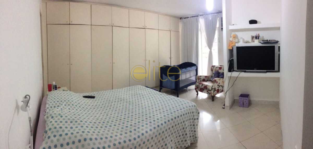 Conheça 09 do imóvel - Apartamento à venda Avenida General Guedes da Fontoura,Jardim Oceanico, Barra da Tijuca,Rio de Janeiro - R$ 1.750.000 - EBAP30016 - 10 09 - Apartamento à venda Avenida General Guedes da Fontoura,Jardim Oceanico, Barra da Tijuca,Rio de Janeiro - R$ 1.750.000 - EBAP30016 - 10