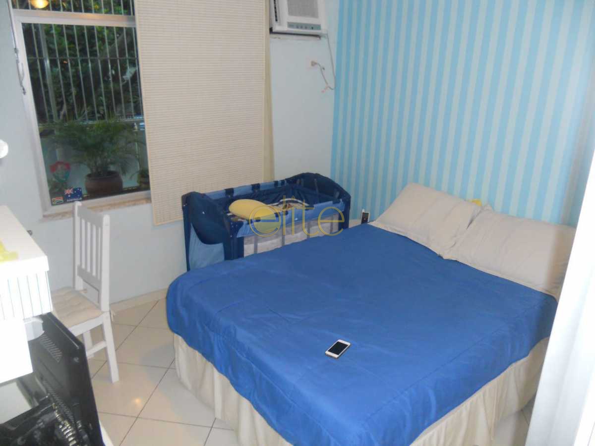 Conheça 10 do imóvel - Apartamento à venda Avenida General Guedes da Fontoura,Jardim Oceanico, Barra da Tijuca,Rio de Janeiro - R$ 1.750.000 - EBAP30016 - 11 10 - Apartamento à venda Avenida General Guedes da Fontoura,Jardim Oceanico, Barra da Tijuca,Rio de Janeiro - R$ 1.750.000 - EBAP30016 - 11