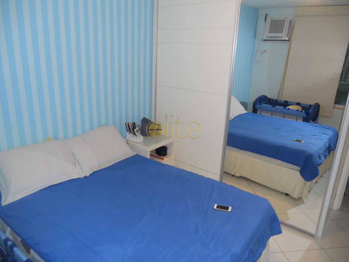 Conheça 11 do imóvel - Apartamento à venda Avenida General Guedes da Fontoura,Jardim Oceanico, Barra da Tijuca,Rio de Janeiro - R$ 1.750.000 - EBAP30016 - 12 11 - Apartamento à venda Avenida General Guedes da Fontoura,Jardim Oceanico, Barra da Tijuca,Rio de Janeiro - R$ 1.750.000 - EBAP30016 - 12