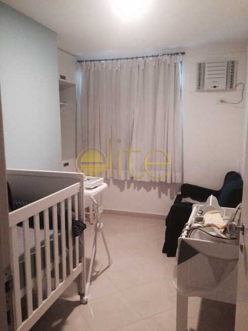 Conheça 13 do imóvel - Apartamento à venda Avenida General Guedes da Fontoura,Jardim Oceanico, Barra da Tijuca,Rio de Janeiro - R$ 1.750.000 - EBAP30016 - 15 13 - Apartamento à venda Avenida General Guedes da Fontoura,Jardim Oceanico, Barra da Tijuca,Rio de Janeiro - R$ 1.750.000 - EBAP30016 - 15