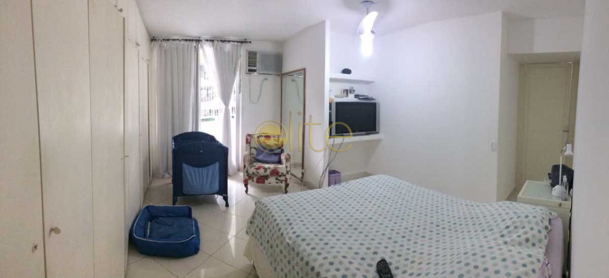 Conheça 14 do imóvel - Apartamento à venda Avenida General Guedes da Fontoura,Jardim Oceanico, Barra da Tijuca,Rio de Janeiro - R$ 1.750.000 - EBAP30016 - 16 14 - Apartamento à venda Avenida General Guedes da Fontoura,Jardim Oceanico, Barra da Tijuca,Rio de Janeiro - R$ 1.750.000 - EBAP30016 - 16
