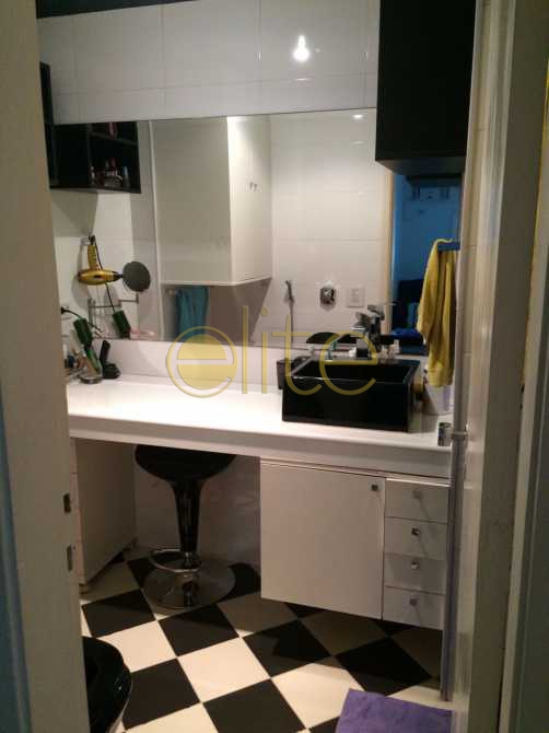Conheça 15 do imóvel - Apartamento à venda Avenida General Guedes da Fontoura,Jardim Oceanico, Barra da Tijuca,Rio de Janeiro - R$ 1.750.000 - EBAP30016 - 17 15 - Apartamento à venda Avenida General Guedes da Fontoura,Jardim Oceanico, Barra da Tijuca,Rio de Janeiro - R$ 1.750.000 - EBAP30016 - 17