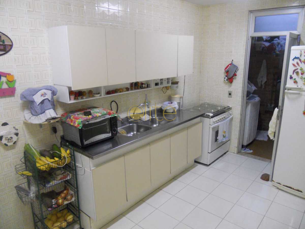 Conheça 16 do imóvel - Apartamento à venda Avenida General Guedes da Fontoura,Jardim Oceanico, Barra da Tijuca,Rio de Janeiro - R$ 1.750.000 - EBAP30016 - 18 16 - Apartamento à venda Avenida General Guedes da Fontoura,Jardim Oceanico, Barra da Tijuca,Rio de Janeiro - R$ 1.750.000 - EBAP30016 - 18