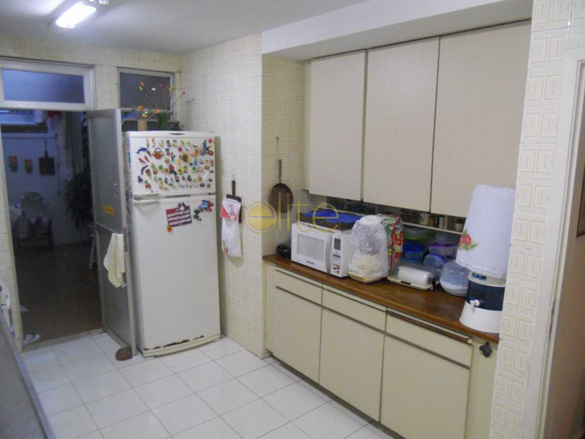 Conheça 17 do imóvel - Apartamento à venda Avenida General Guedes da Fontoura,Jardim Oceanico, Barra da Tijuca,Rio de Janeiro - R$ 1.750.000 - EBAP30016 - 19 17 - Apartamento à venda Avenida General Guedes da Fontoura,Jardim Oceanico, Barra da Tijuca,Rio de Janeiro - R$ 1.750.000 - EBAP30016 - 19