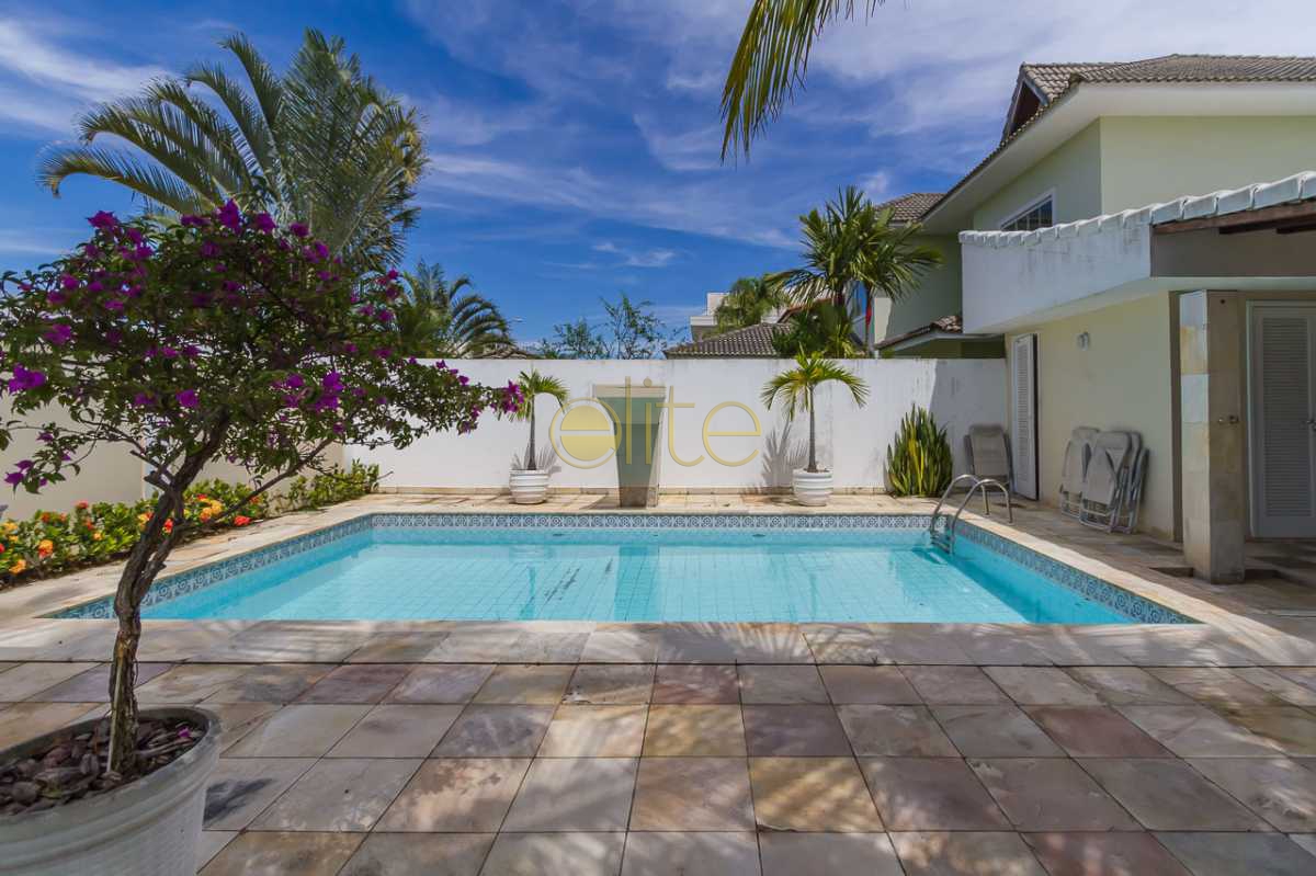 Conheça CASA A VENDA BARRA DA TIJUCA do imóvel - CASAS A VENDA CONDOMINIO CRYSTAL LAKE BARRA DA TIJUCA - EBCN40023 - 4 CASA A VENDA BARRA DA TIJUCA - CASAS A VENDA CONDOMINIO CRYSTAL LAKE BARRA DA TIJUCA - EBCN40023 - 4